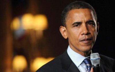 Obama’s Corporate Wellness Initiatives Delivered By Professional Health Services