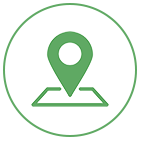 PHS-Web-Service-Delivery-Options_Icon-Onsite_142x142