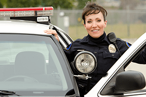 PHS-Police-Thumbnail