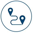 PHS-Web-Service-Delivery-Options_Icon-Offsite_142x Offsite Options