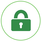 PHS_Web_Custom-Solutions_Confidential_142x142
