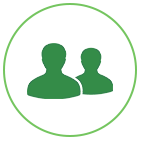 PHS_Web_Custom-Solutions_Team_142x142