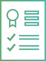 PHS_Website_Services_TestTracking_Icon1_188x250