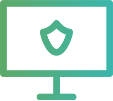 PHS_Website_Services_TestTracking_Icon2_234x208