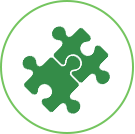 PHS_Website_Wellness_Icon_Combinedwellness_135x134