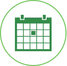 PHS_Website_Wellness_Icon_SingleDay_135x134